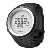 Suunto Core Classic